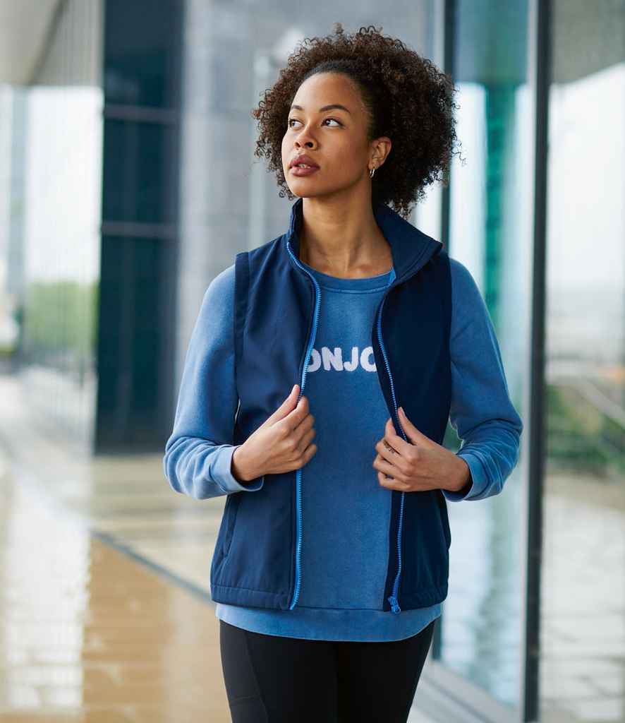 RG634 Navy/French Blue Model