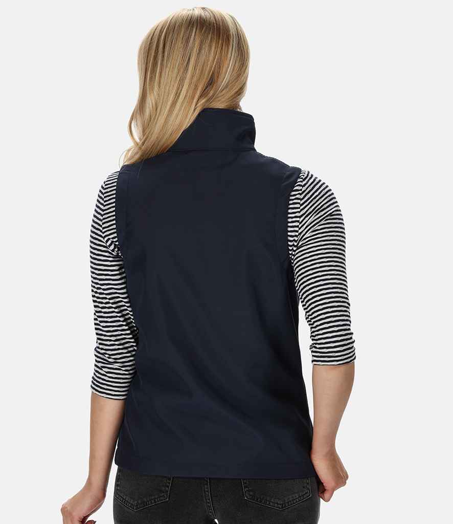 RG634 Navy/French Blue Model