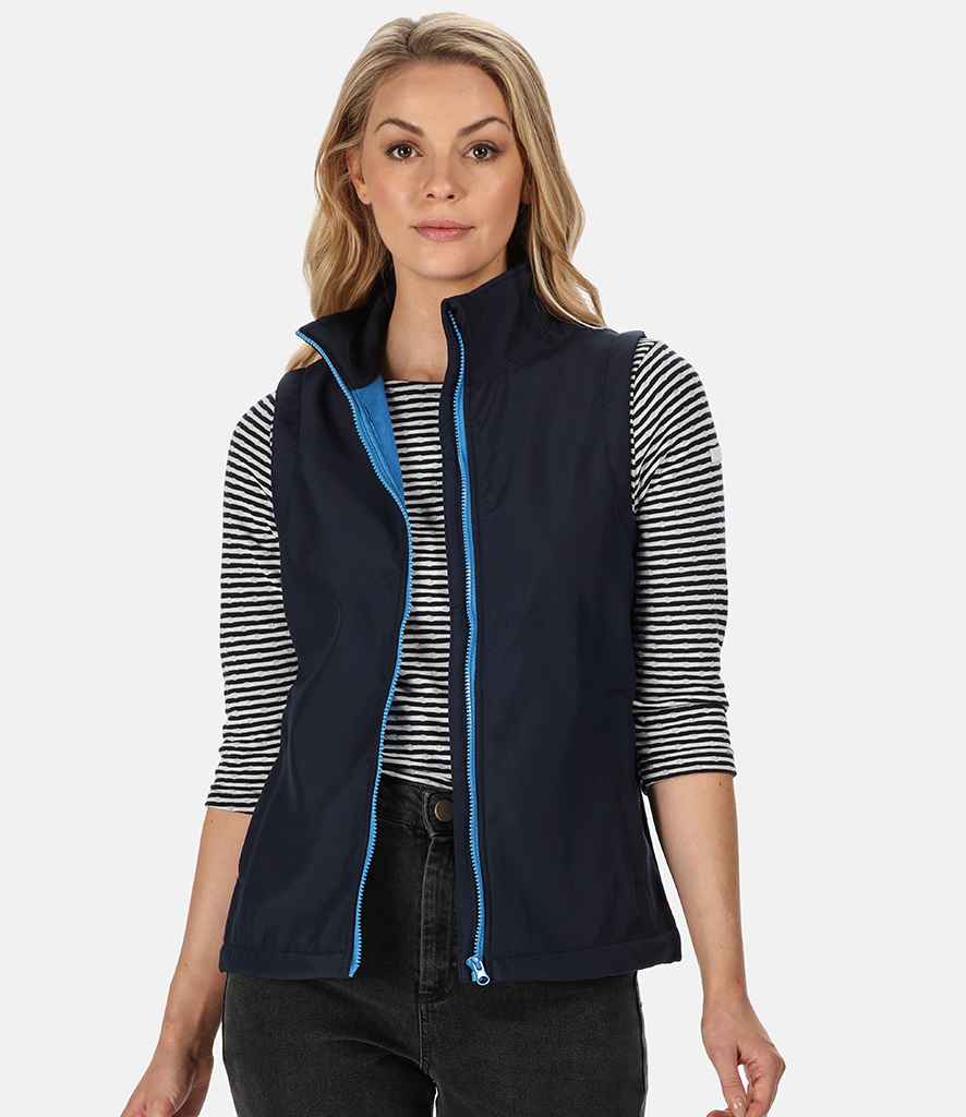 RG634 Navy/French Blue Model