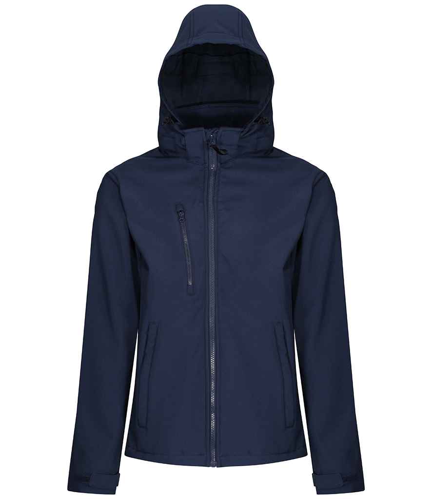 RG635 Navy Front