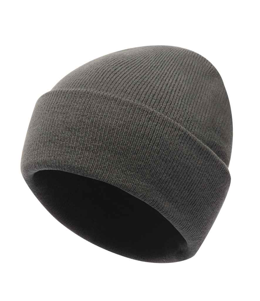 RG661 Seal Grey