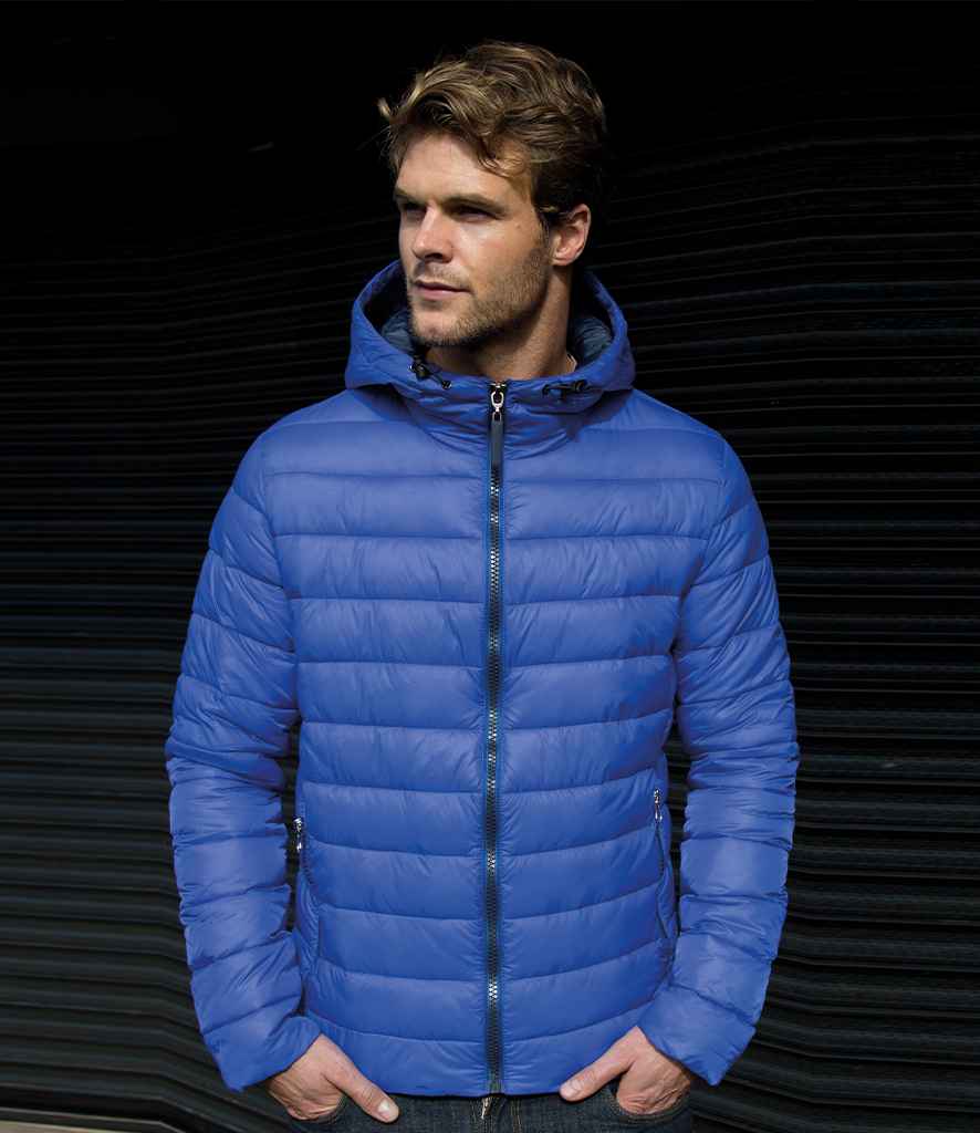 RS194M Royal Blue/Navy Model