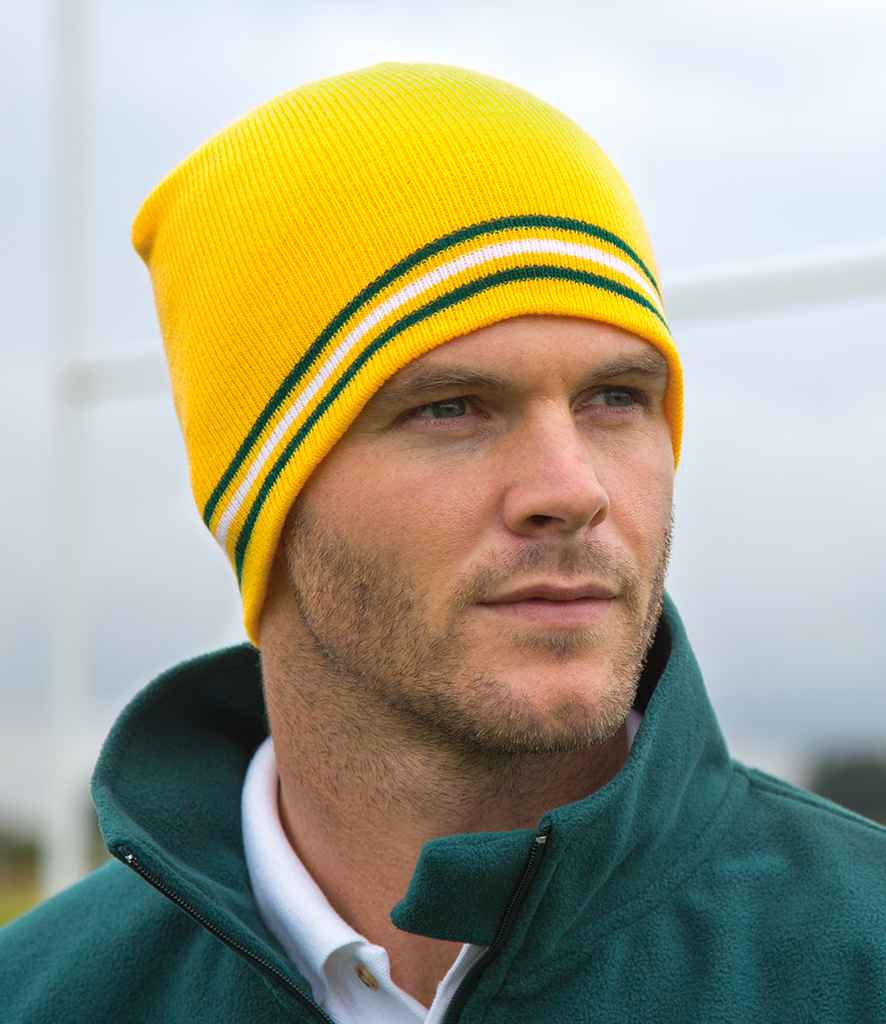 RS368 Australia Model