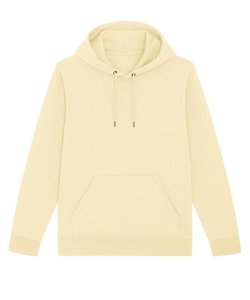 SX005_Butter_FT