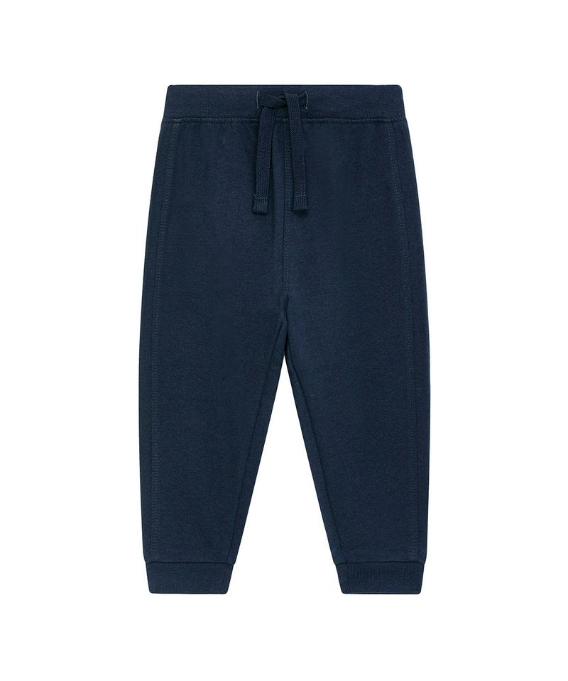 SX167_FrenchNavy_FT