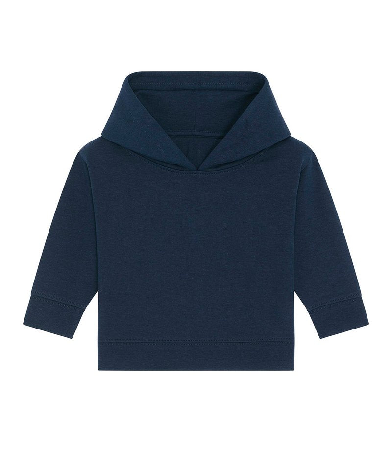 SX186_FrenchNavy_FT