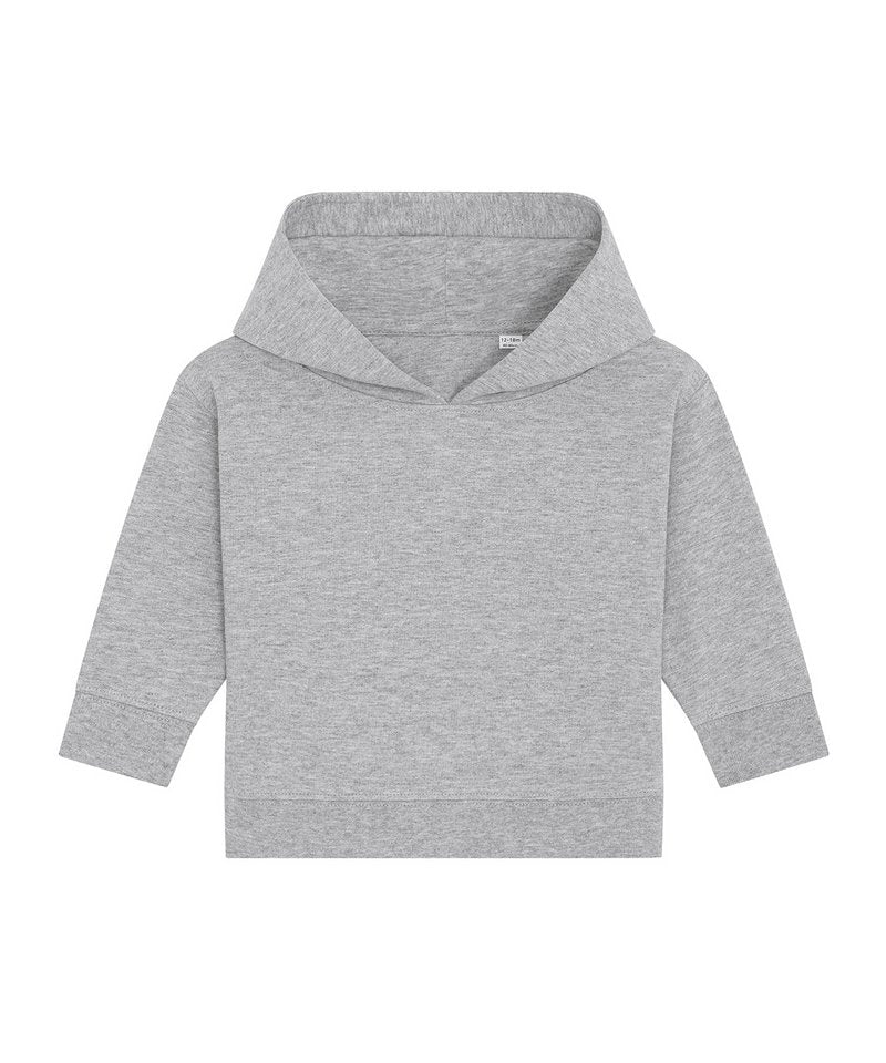 SX186_HeatherGrey_FT