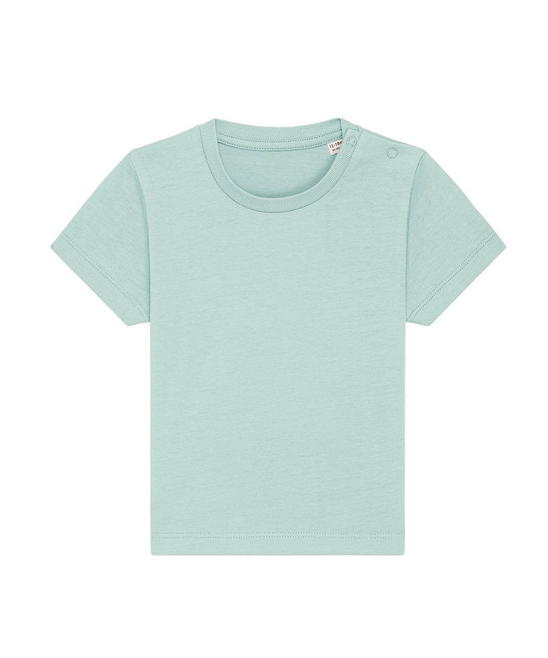 SX194_CaribbeanBlue_FT