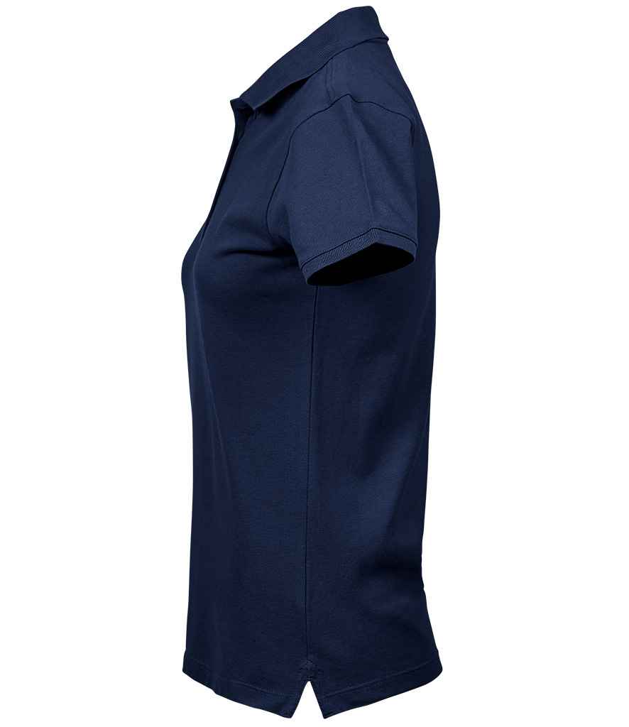 T1401 Navy Left