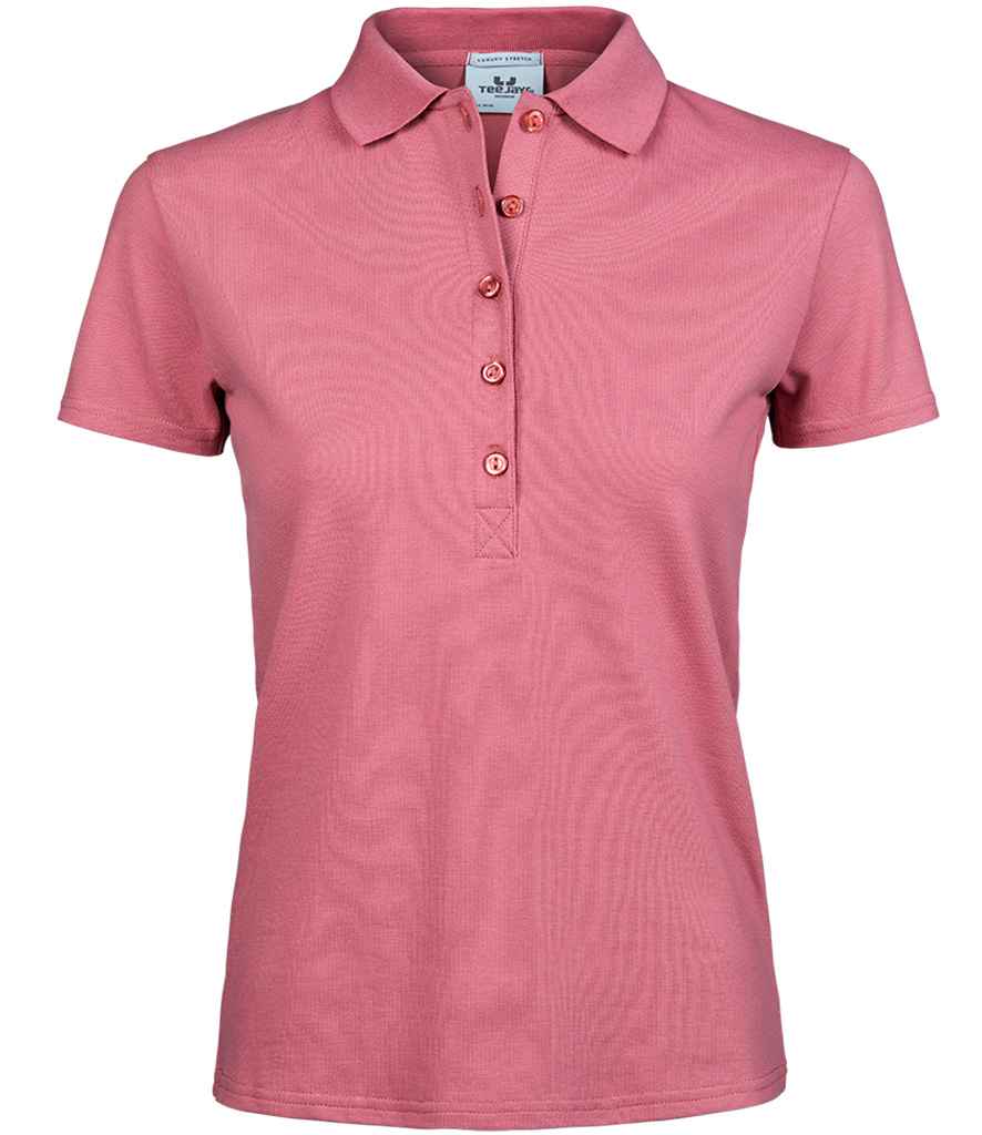 T145 Rose Front