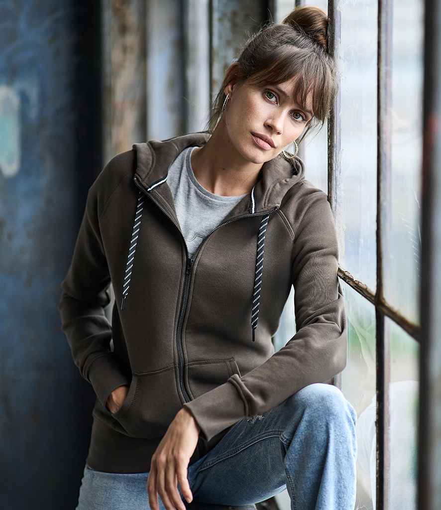 T5436 Dark Olive Model