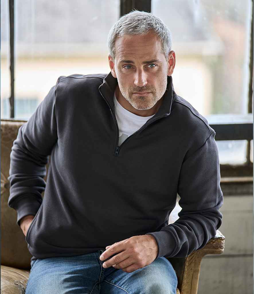 T5438 Dark Grey Model