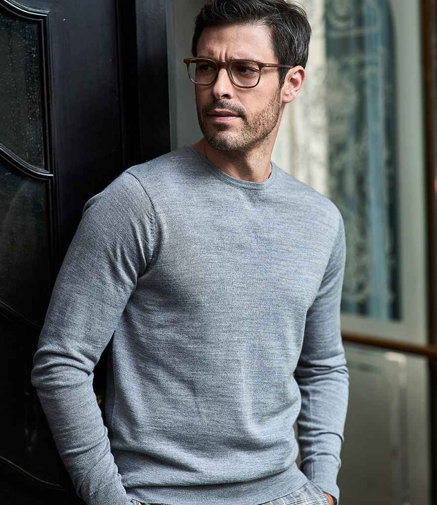 T6000 Light Grey Model