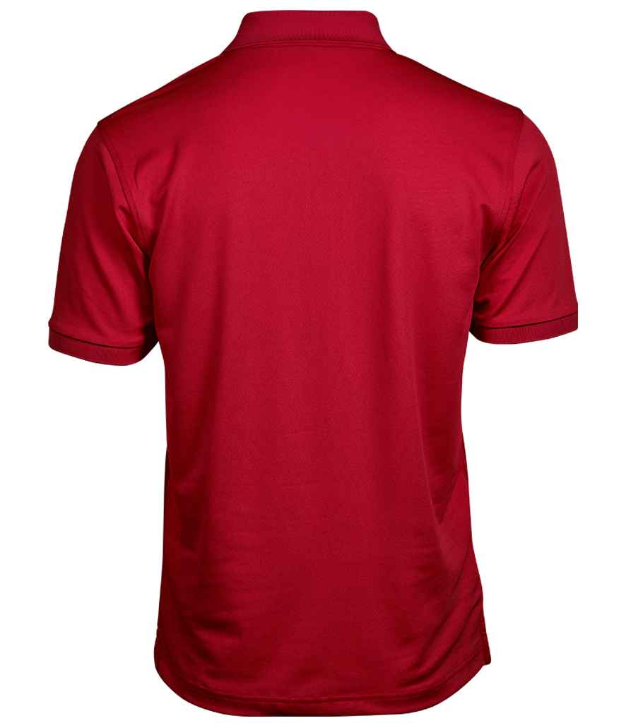 T7000 Red Back