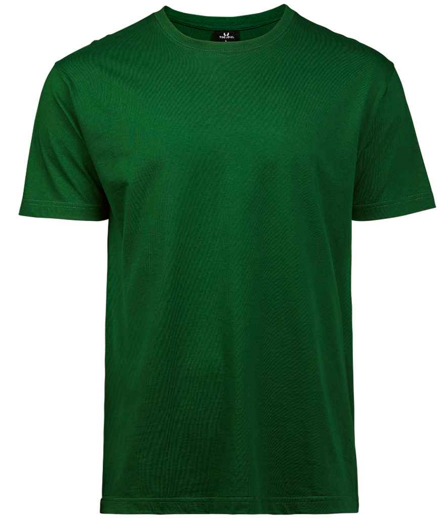 T8000 Forest green Front