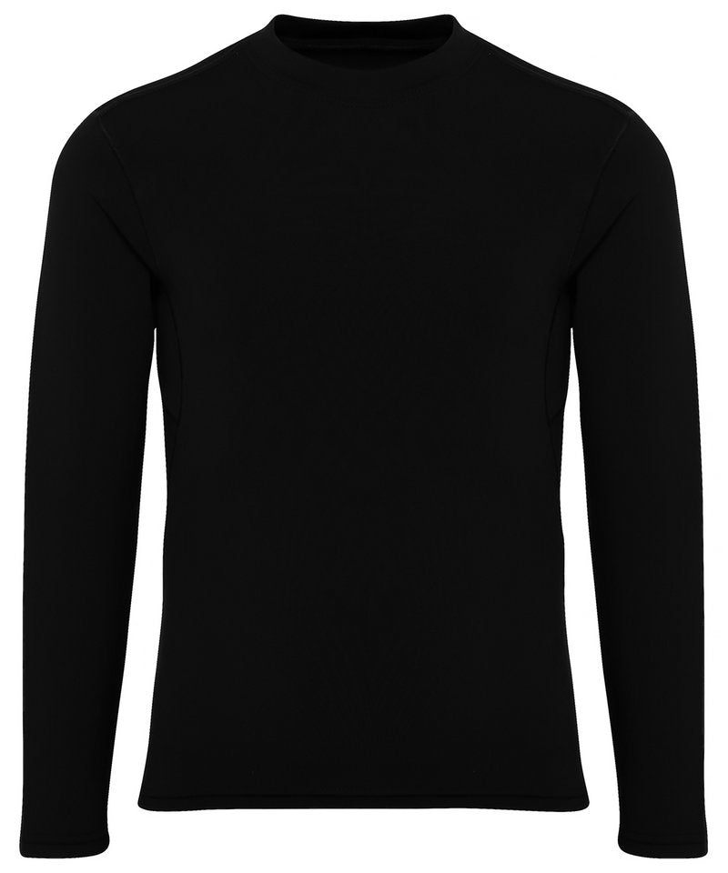 TR16B_Black_FT