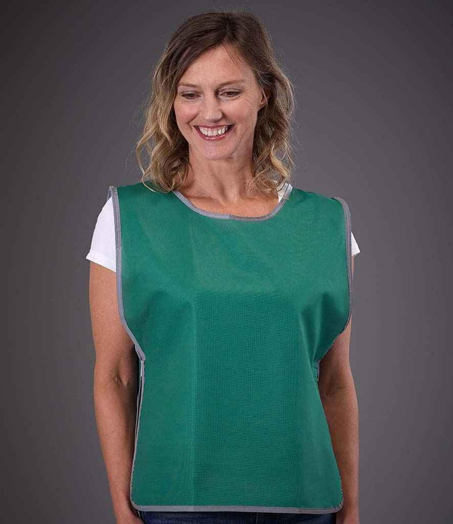 YK100 Paramedic Green Model