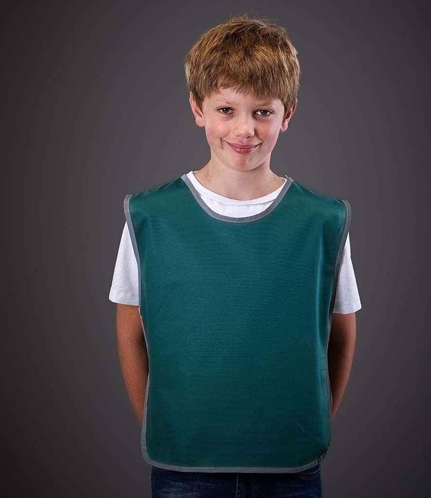 YK100 Paramedic Green Model