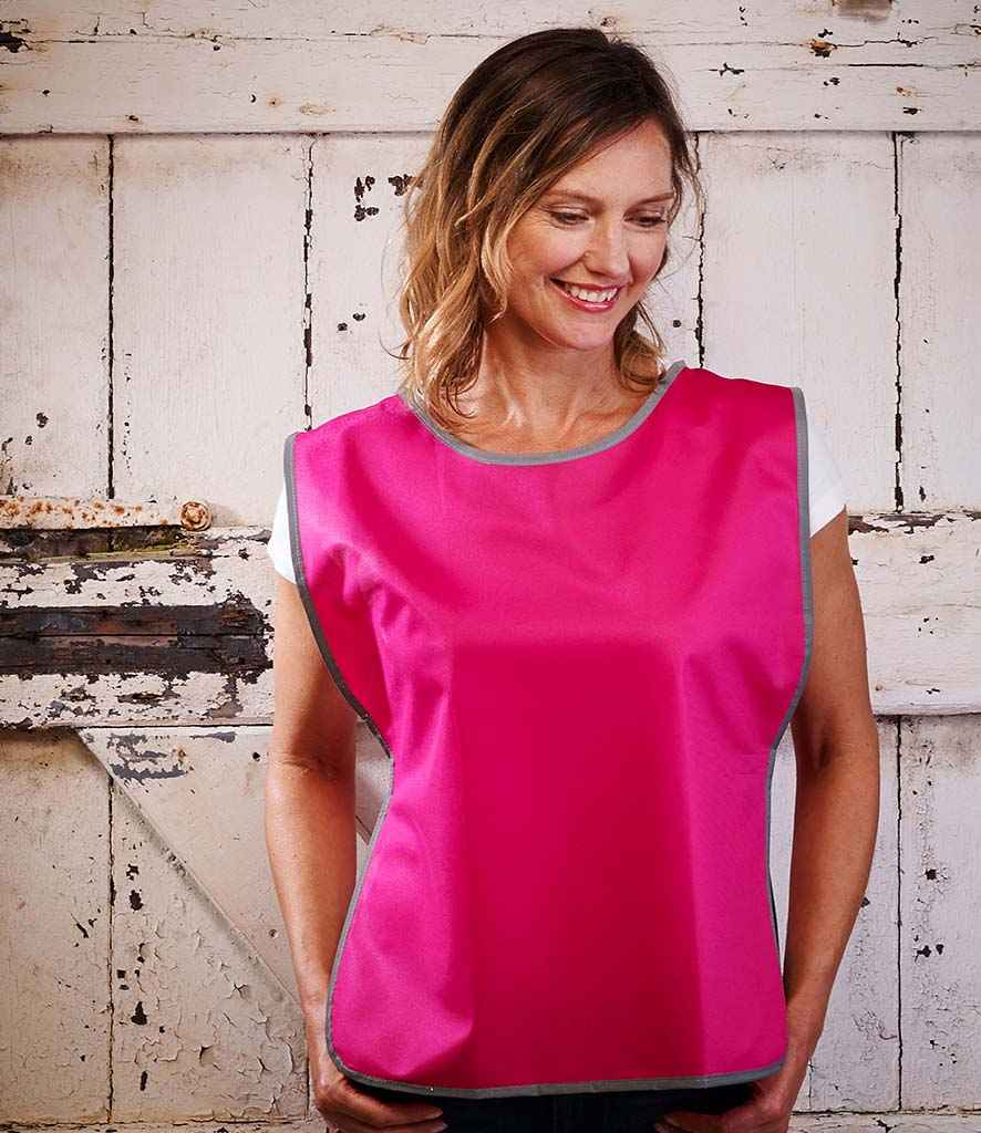 YK100 Raspberry Model