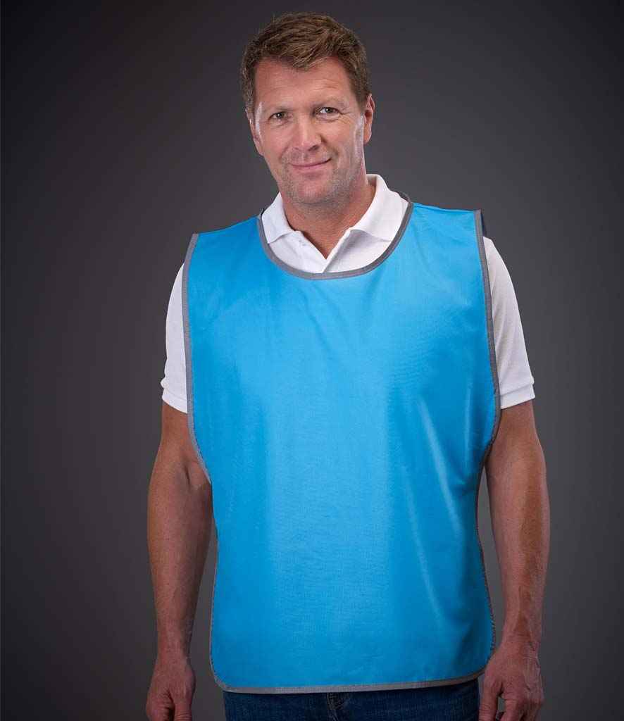 YK100 Sapphire Blue Model