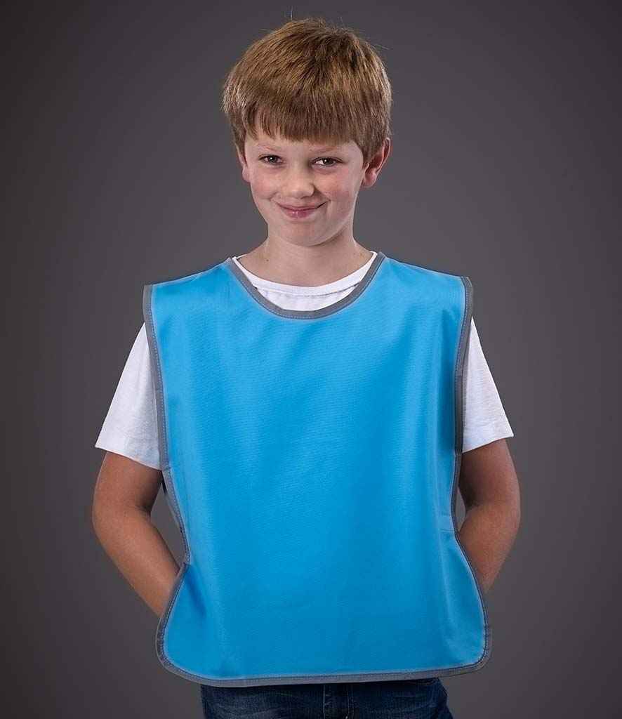 YK100 Sapphire Blue Model