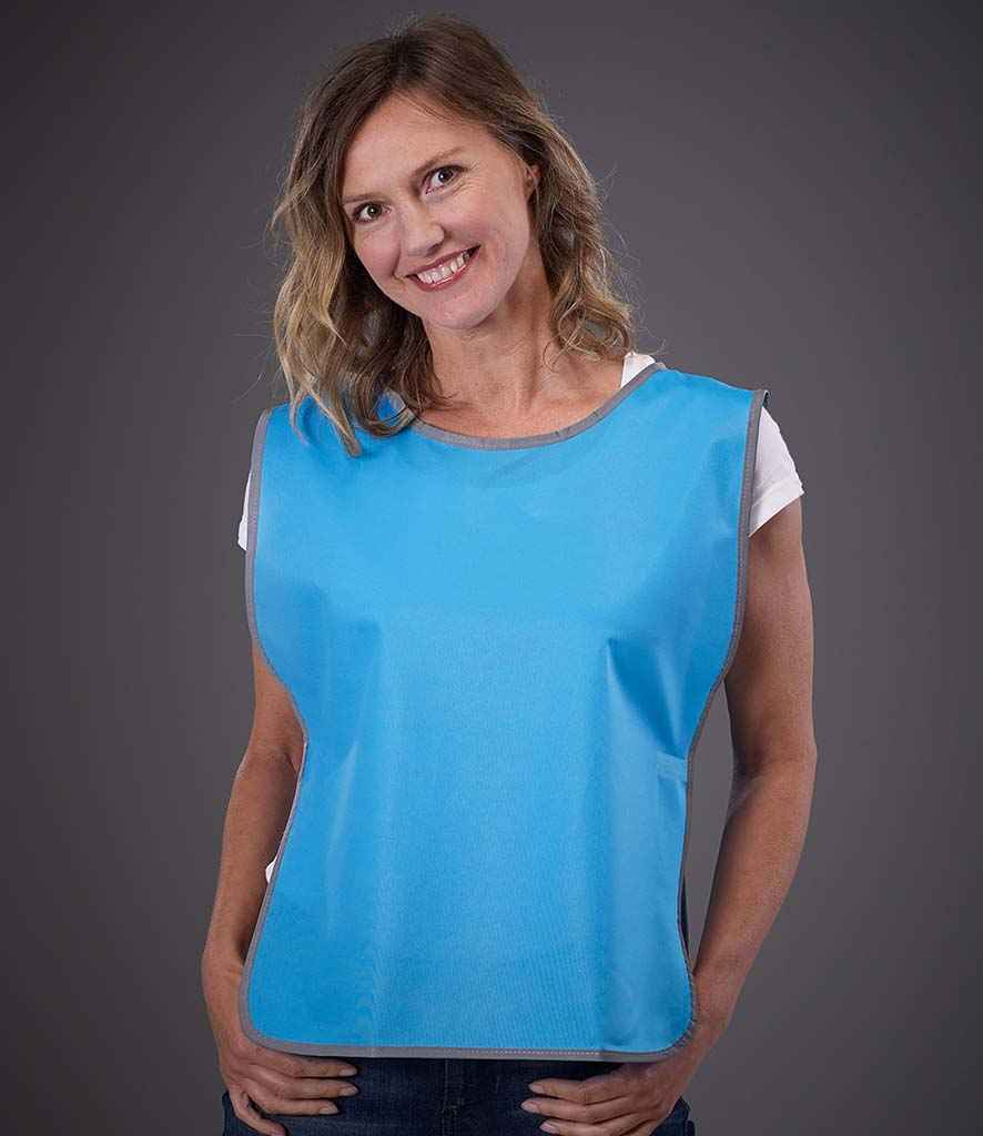 YK100 Sapphire Blue Model