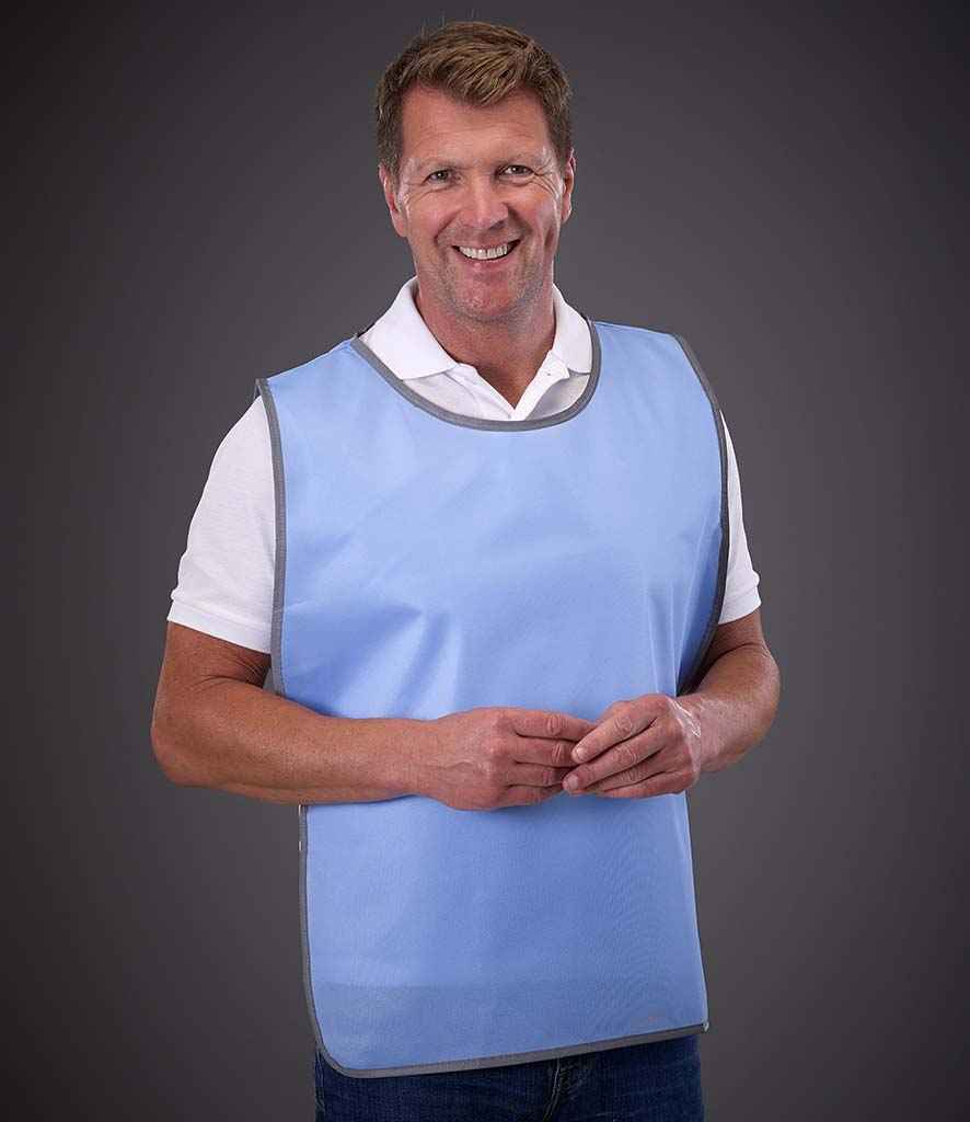 YK100 Sky Blue Model