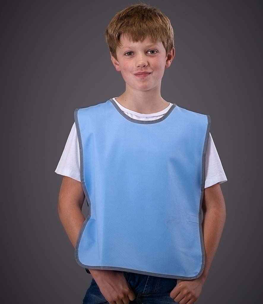 YK100 Sky Blue Model