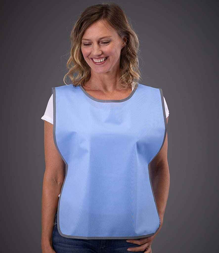 YK100 Sky Blue Model