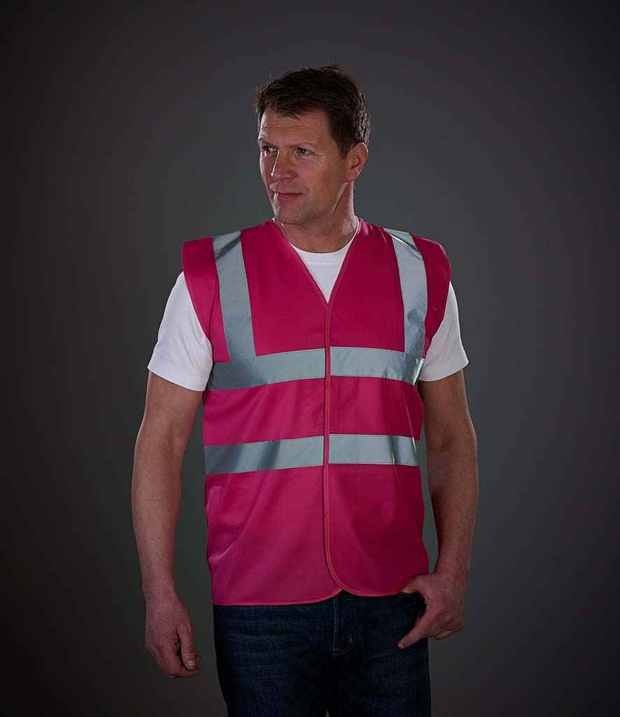 YK102 Raspberry Model