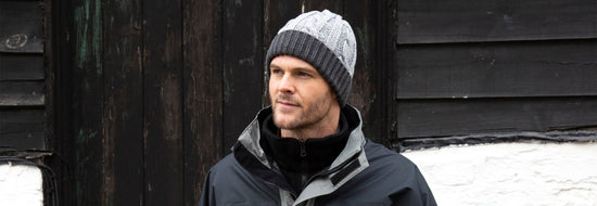 Top Winter Clothing That Your Business Needs | HeritageCo.Store