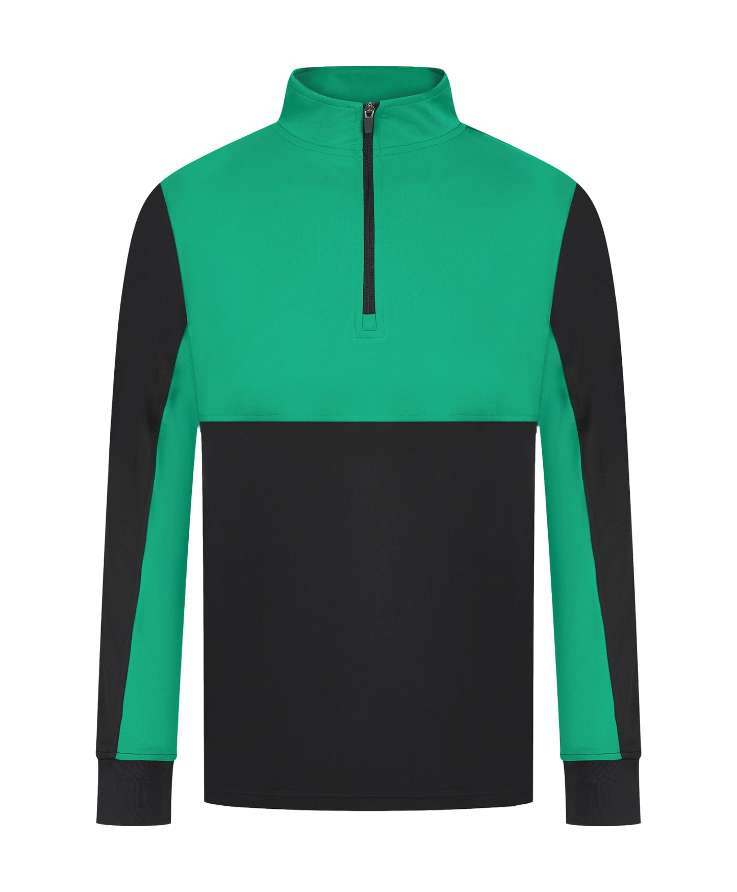 12 x 1/4 Zip Sports Tops by Finden + Hales