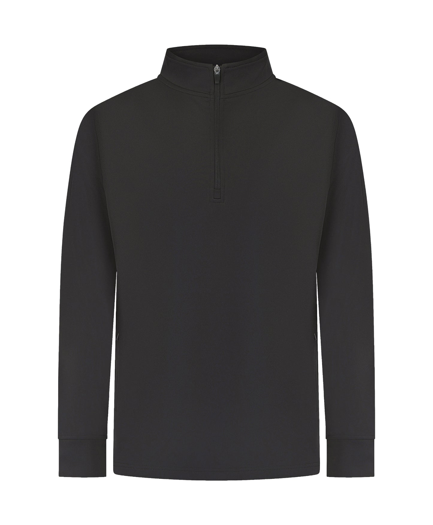 12 x 1/4 Zip Sports Tops by Finden + Hales