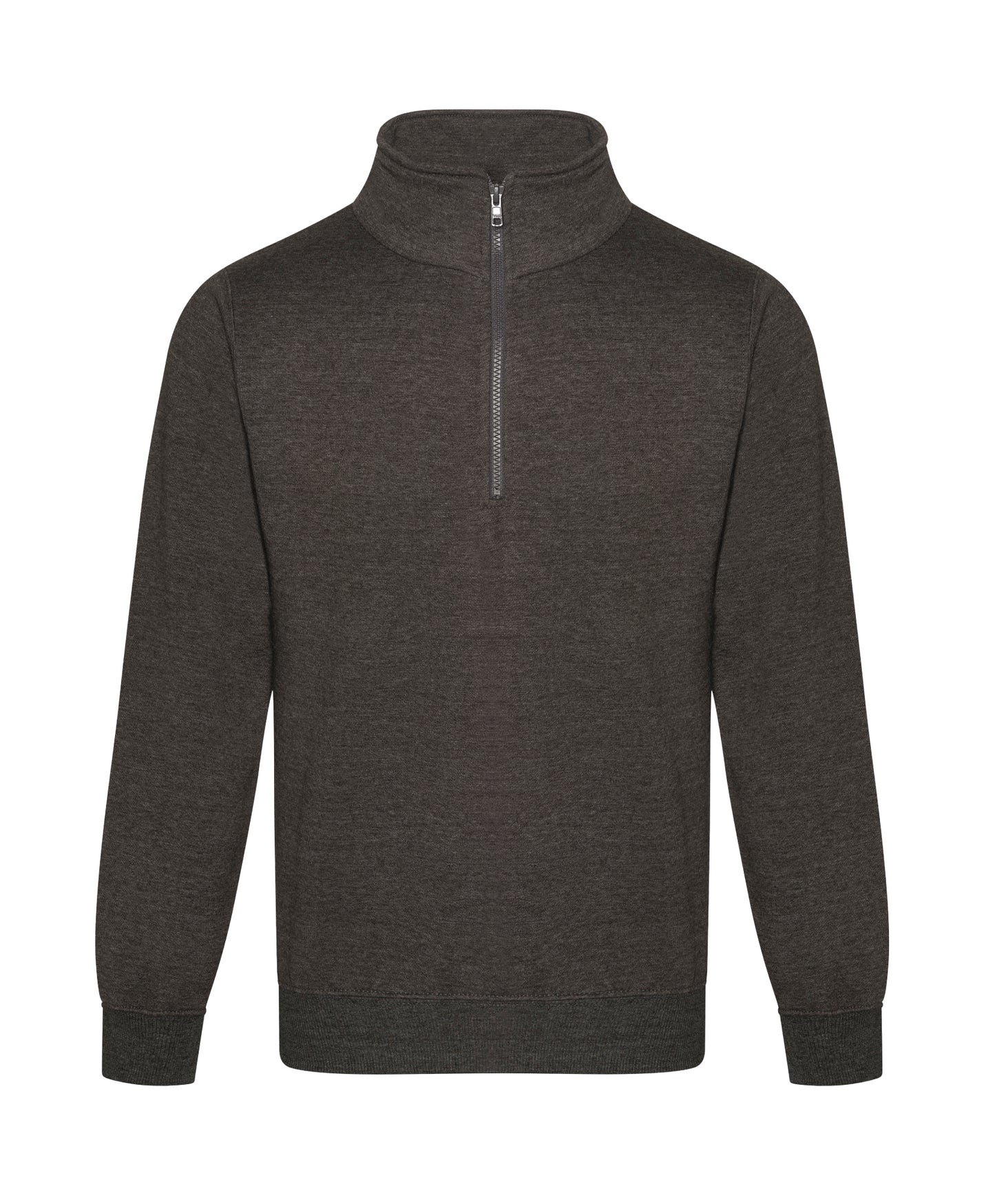 10 x 1/4 Zip Sweatshirts by Pro RTX