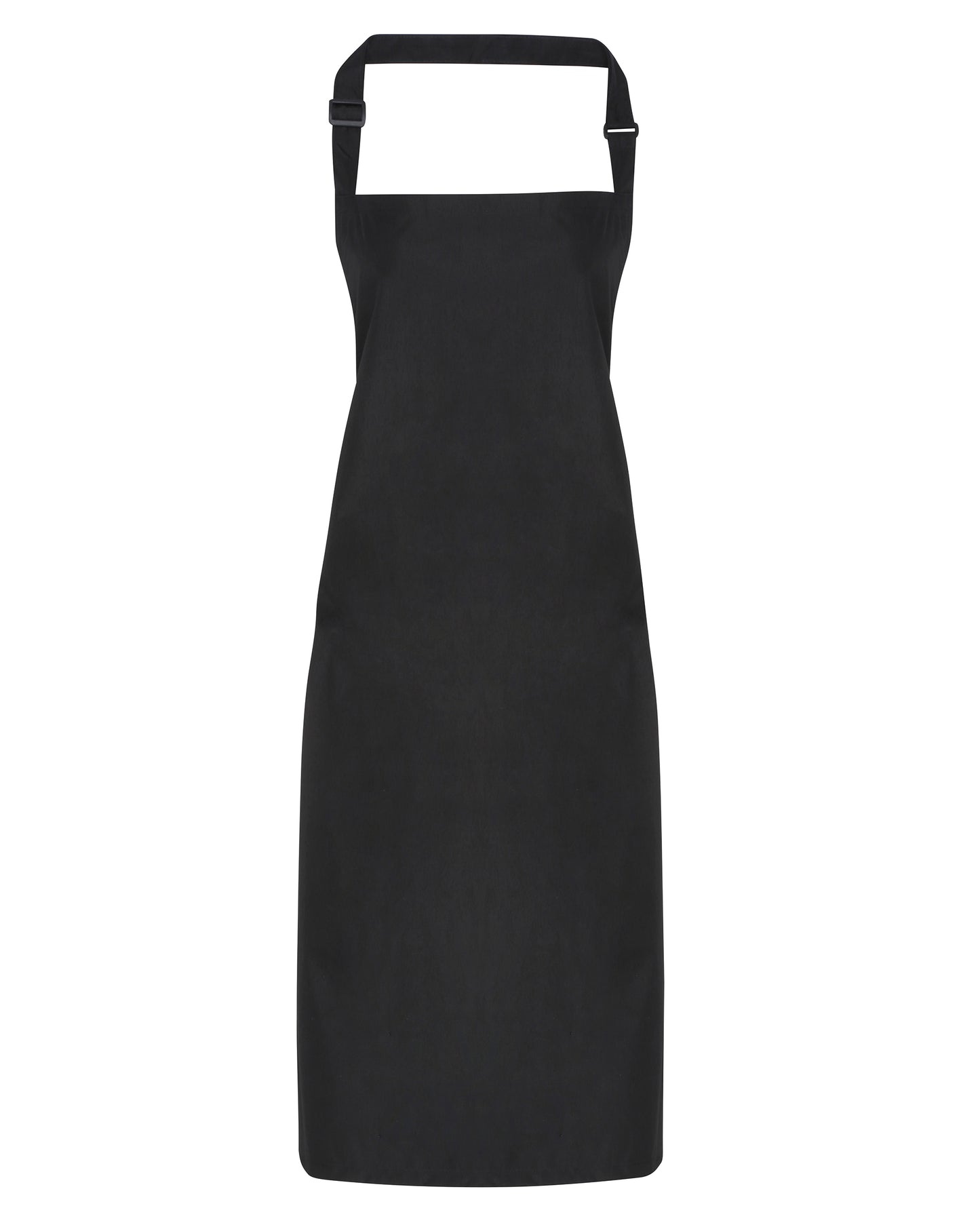 96 x Waterproof Bib Aprons by Premier