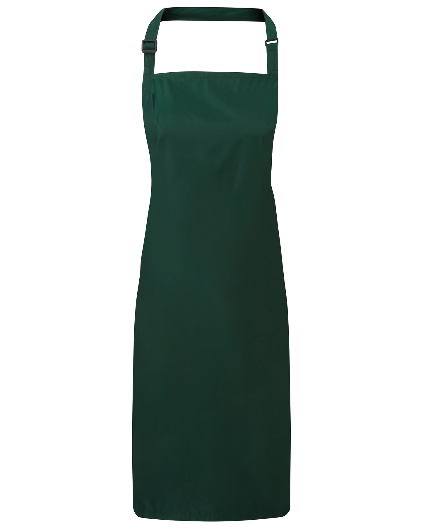 96 x Waterproof Bib Aprons by Premier