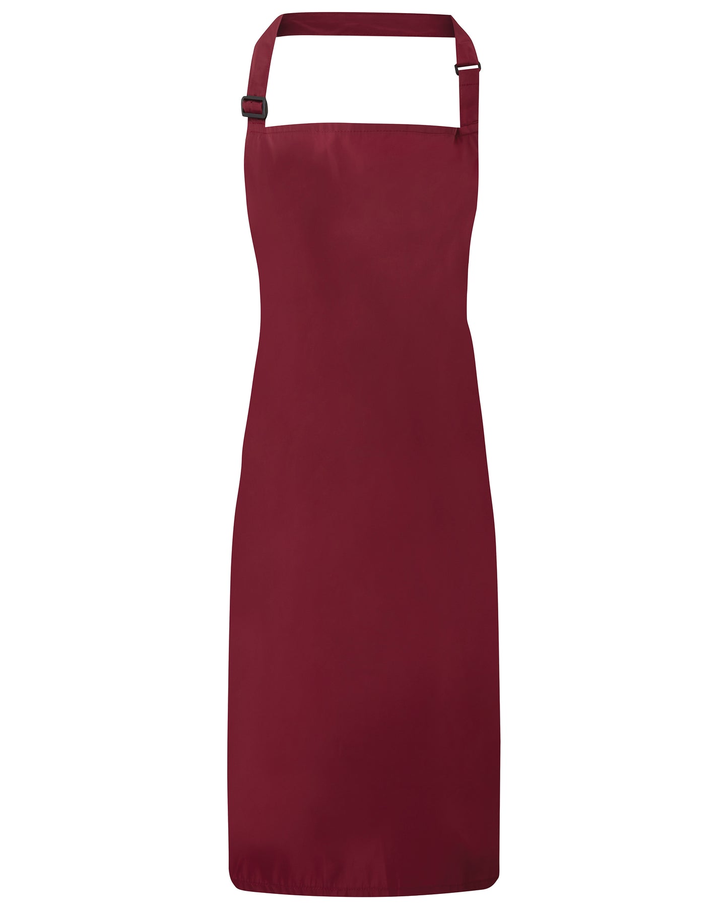 96 x Waterproof Bib Aprons by Premier