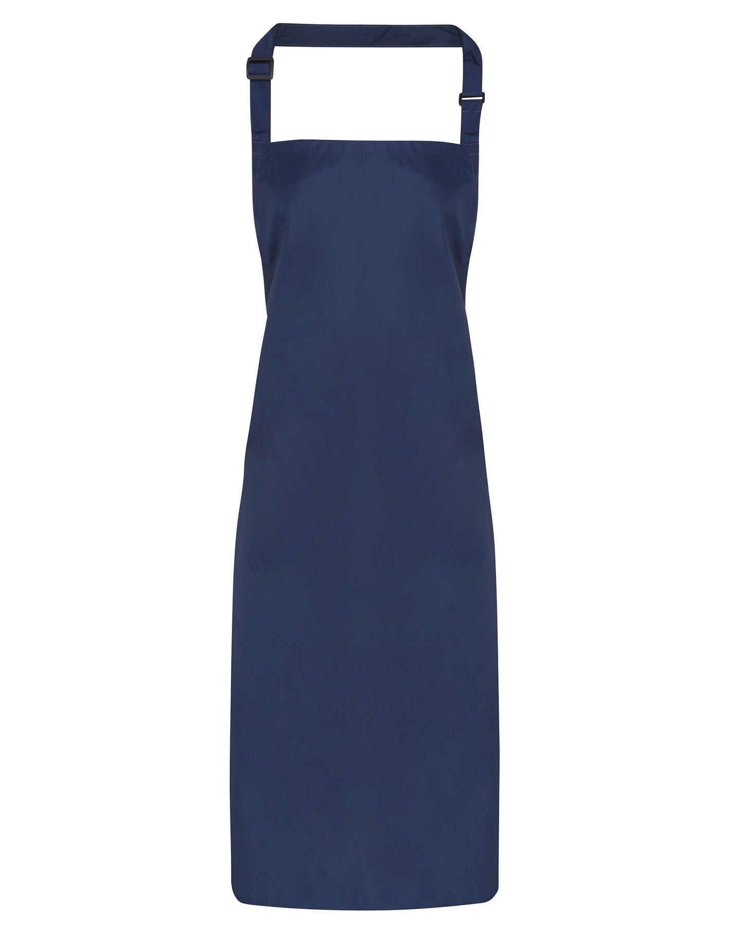 96 x Waterproof Bib Aprons by Premier