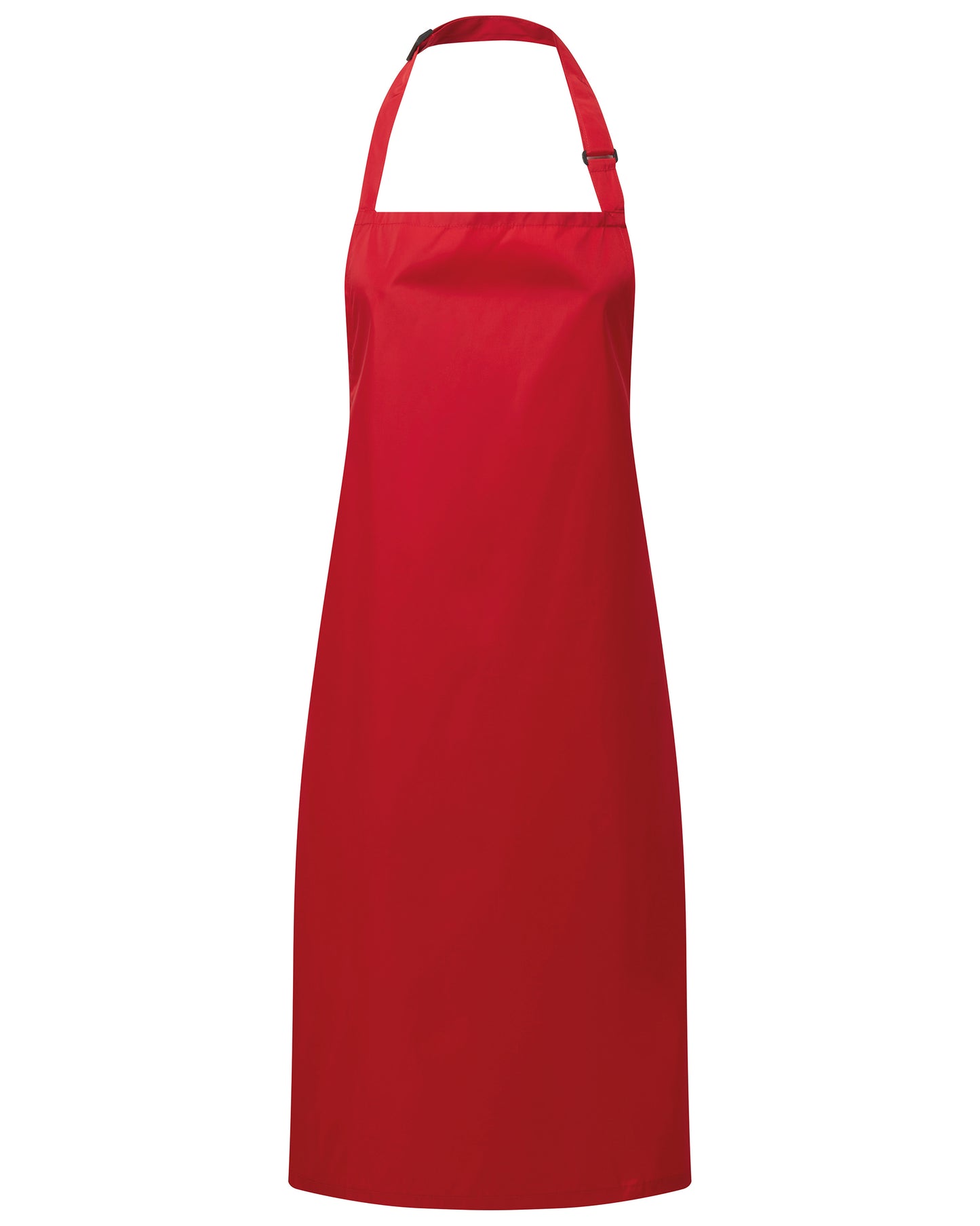 96 x Waterproof Bib Aprons by Premier