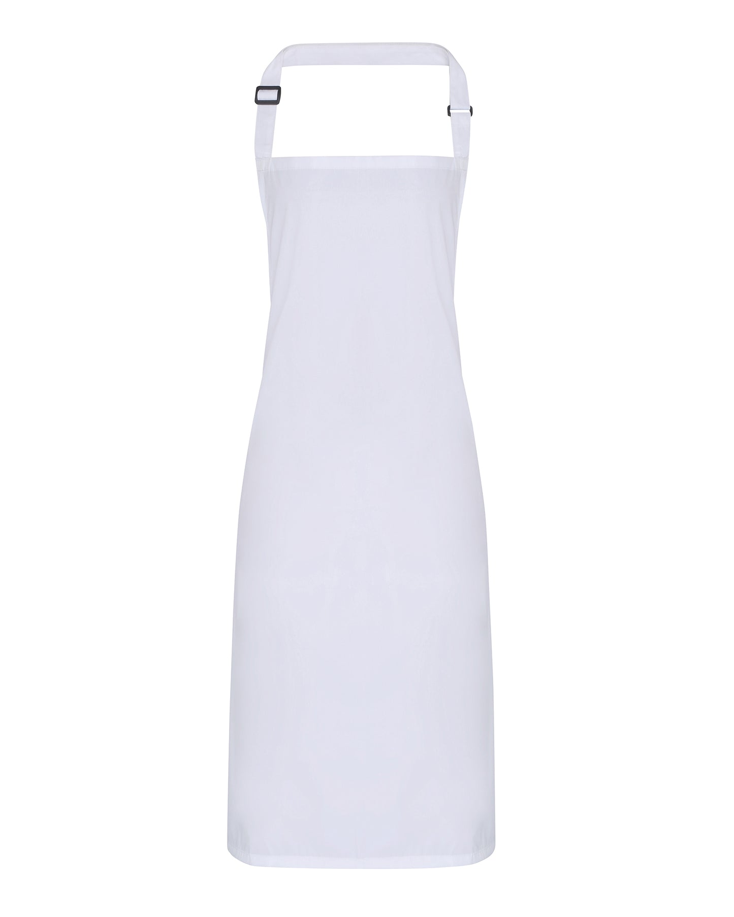 96 x Waterproof Bib Aprons by Premier