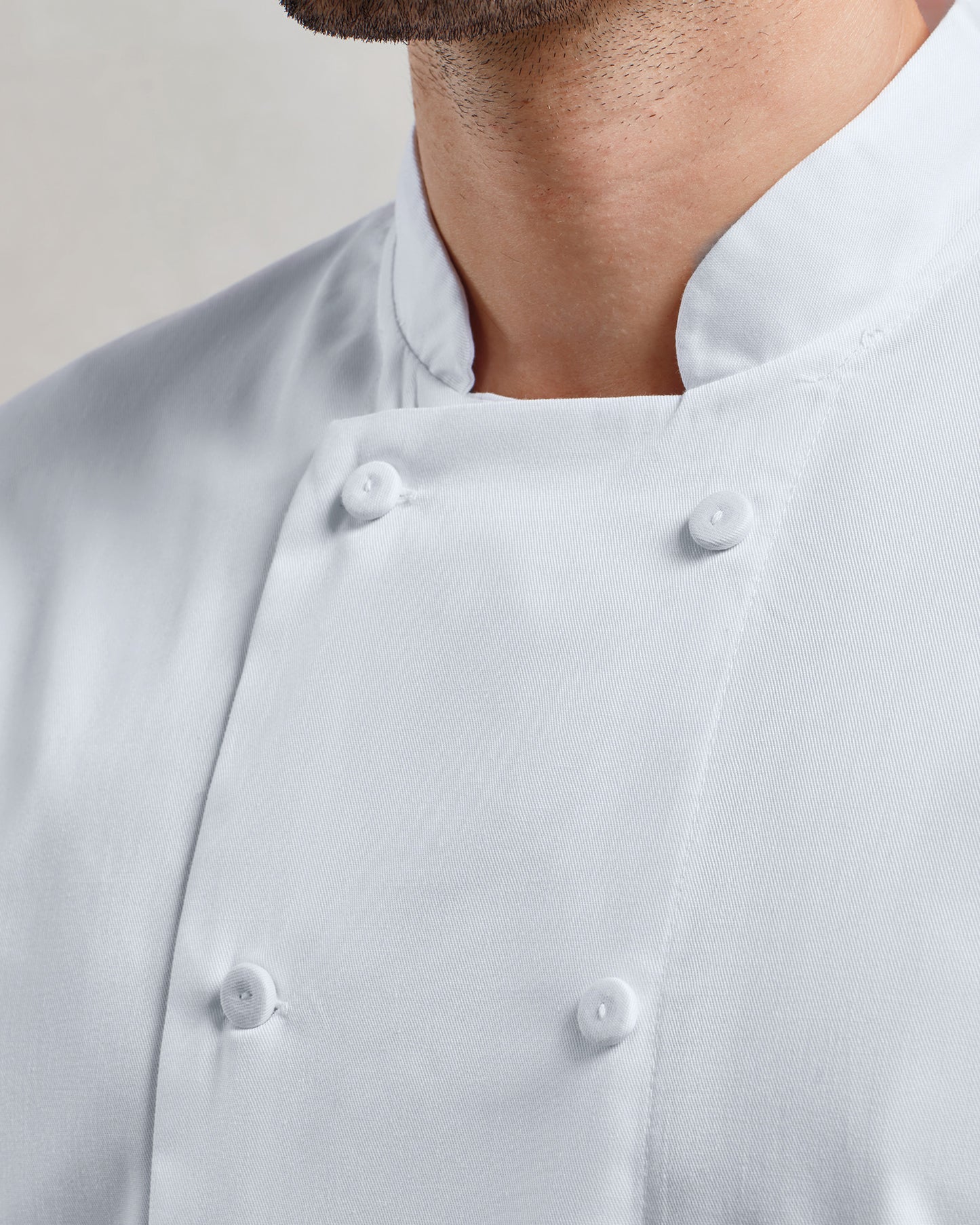 24 x Cooling Short Sleeve Chef Jackets by Premier
