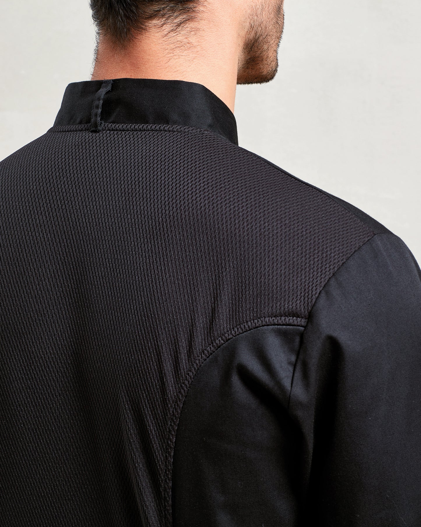 24 x Cooling Long Sleeve Chef Jackets by Premier