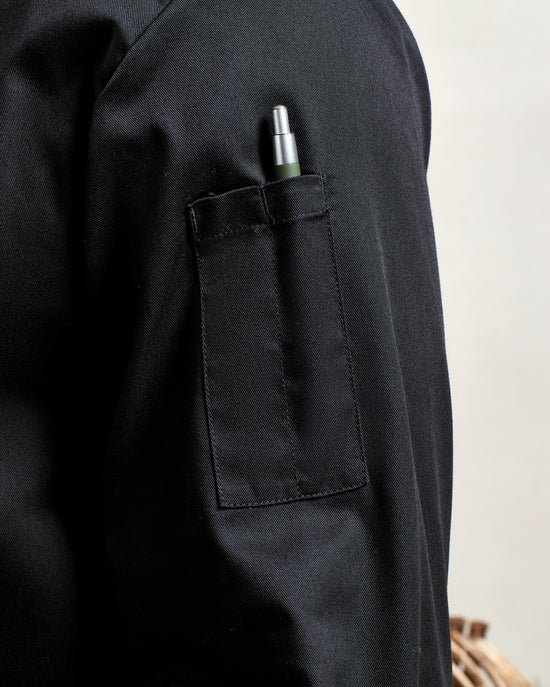 24 x Cooling Long Sleeve Chef Jackets by Premier