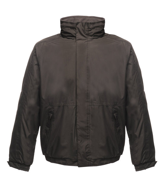 16 x Regatta Pro Waterproof Coats