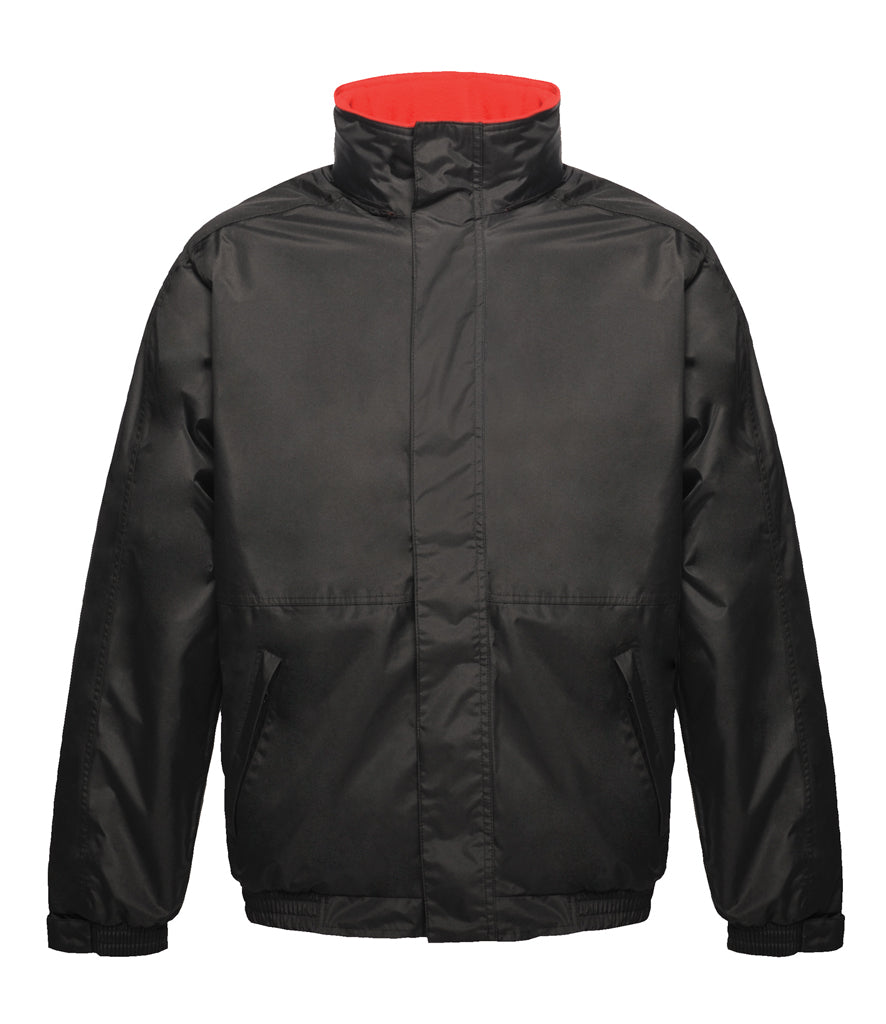 16 x Regatta Pro Waterproof Coats