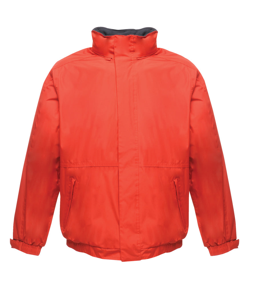 16 x Regatta Pro Waterproof Coats