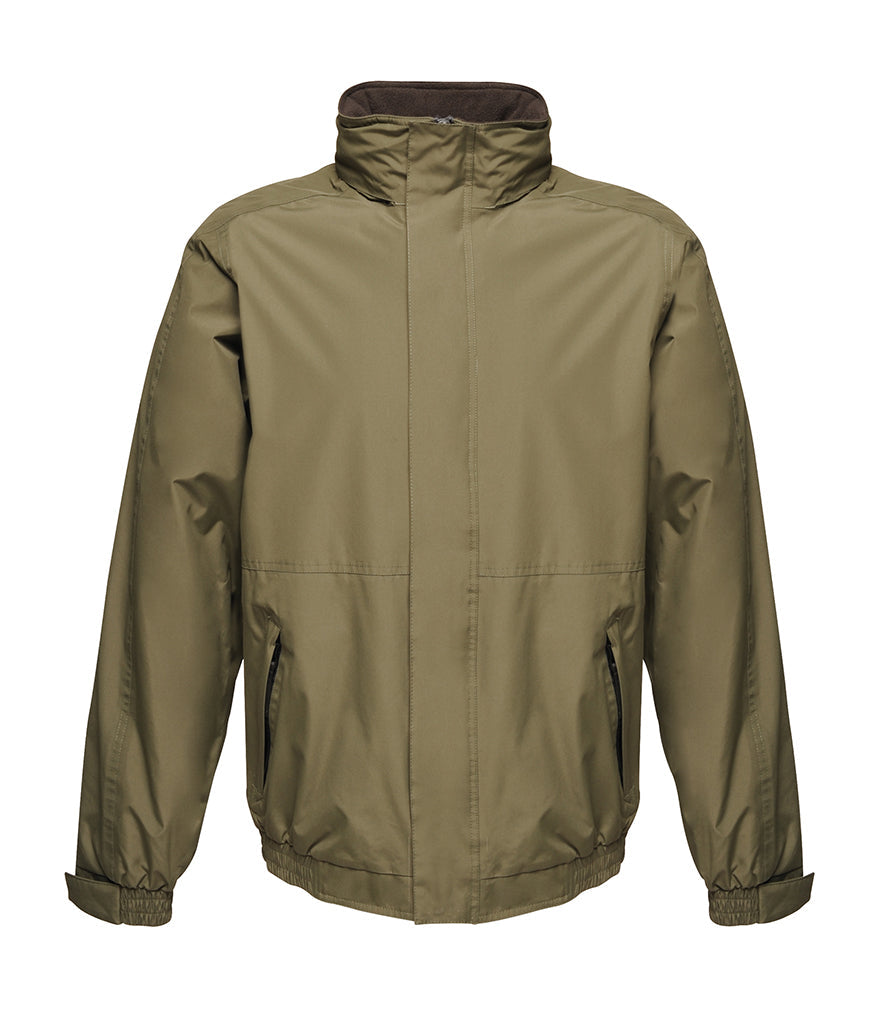 32 x Regatta Pro Waterproof Coats