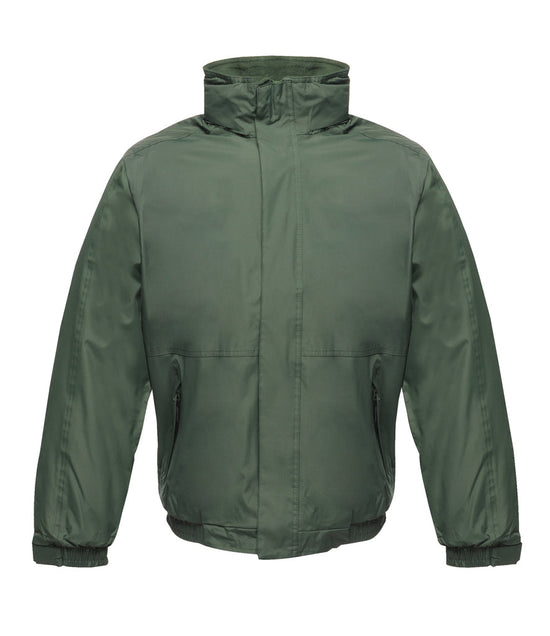 32 x Regatta Pro Waterproof Coats