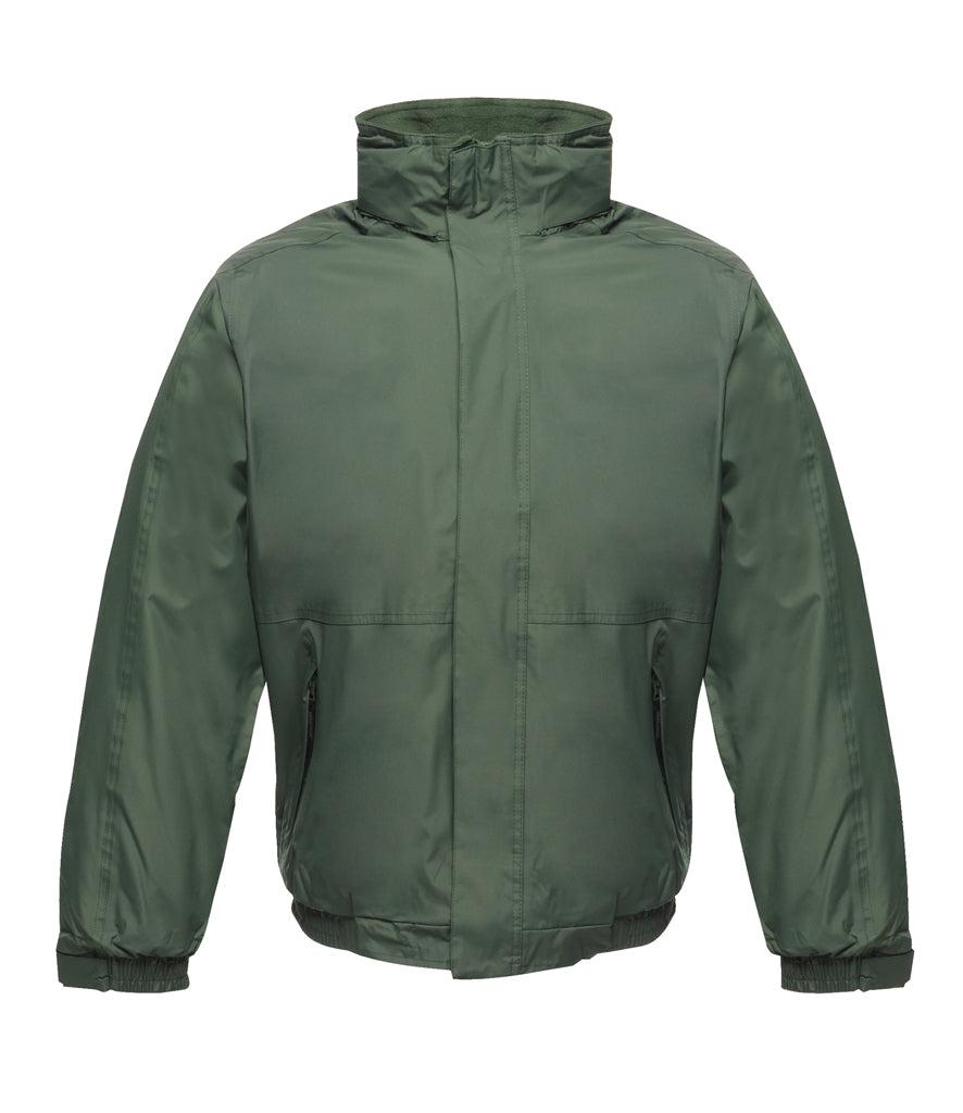 16 x Regatta Pro Waterproof Coats