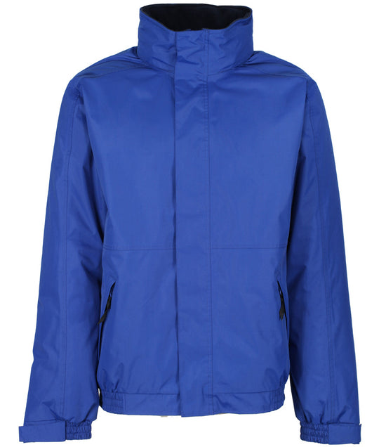 16 x Regatta Pro Waterproof Coats